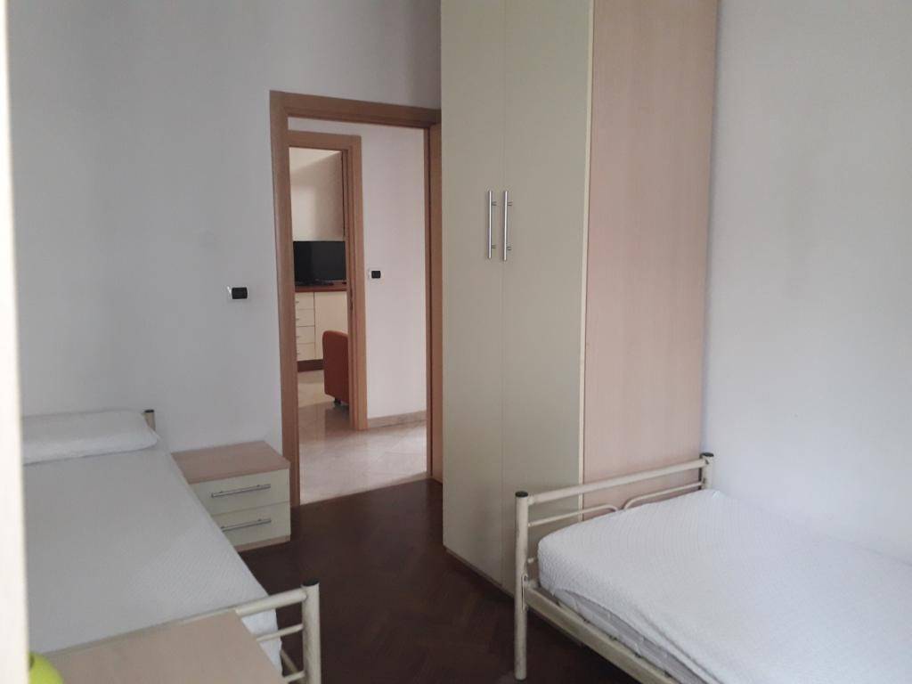 Appartamento a San benedetto del tronto - Foto 5