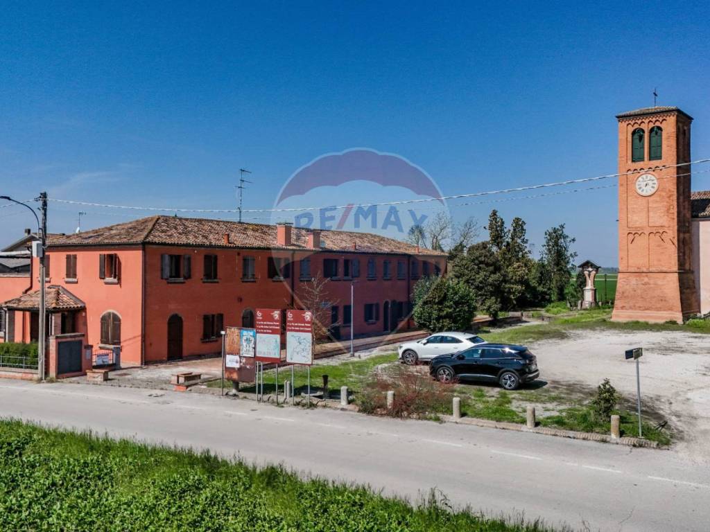 Appartamento a Bondeno - Foto 2