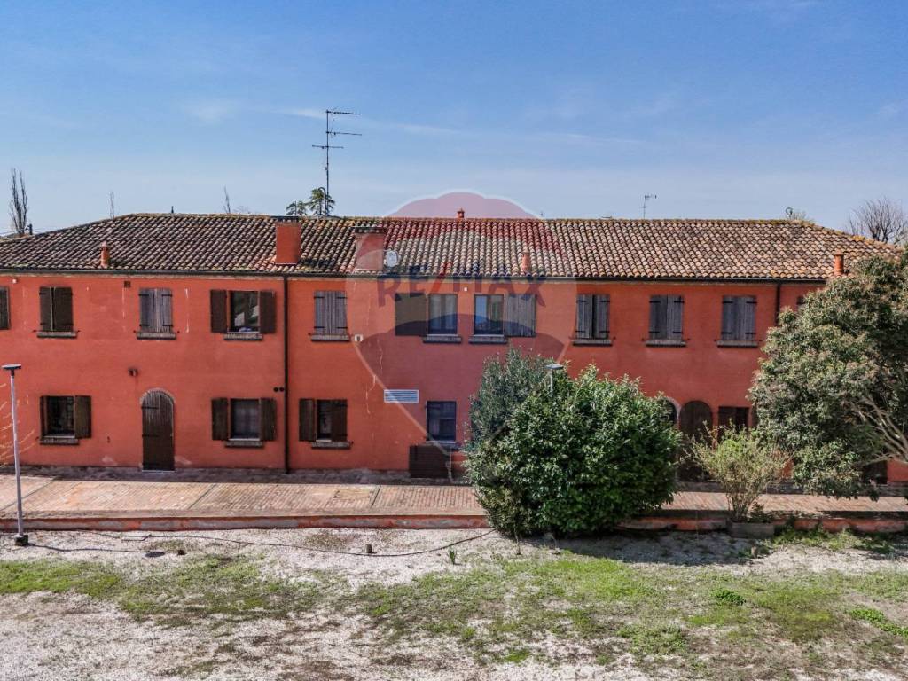 Appartamento a Bondeno - Foto 3