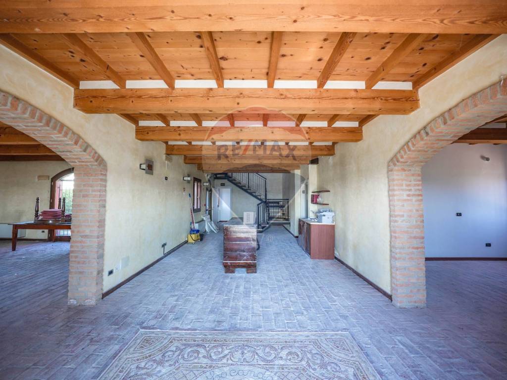 Appartamento a Bondeno - Foto 4