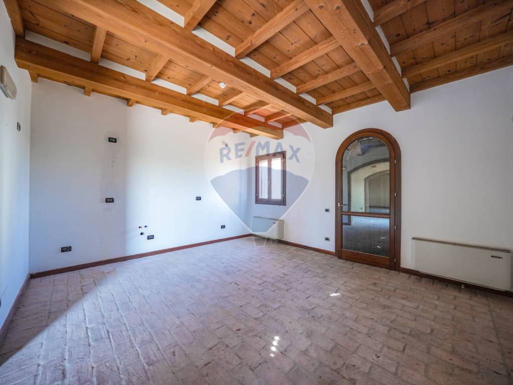 Appartamento a Bondeno - Foto 5