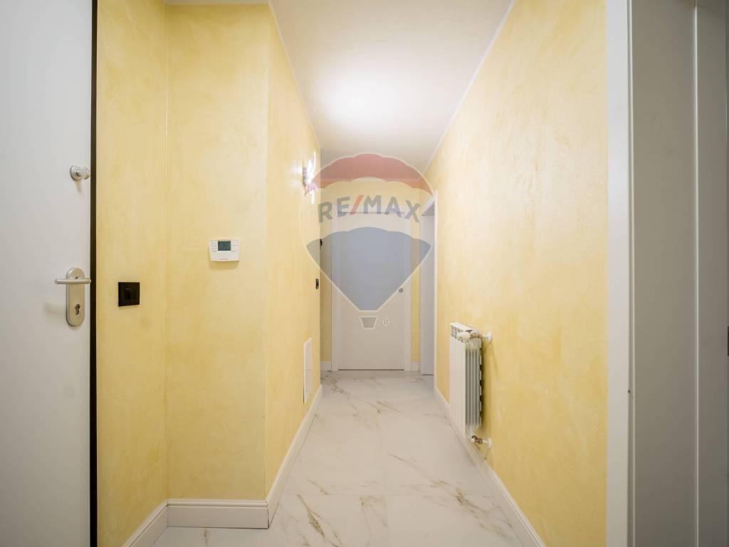 Appartamento a Cadelbosco di sopra - Foto 2