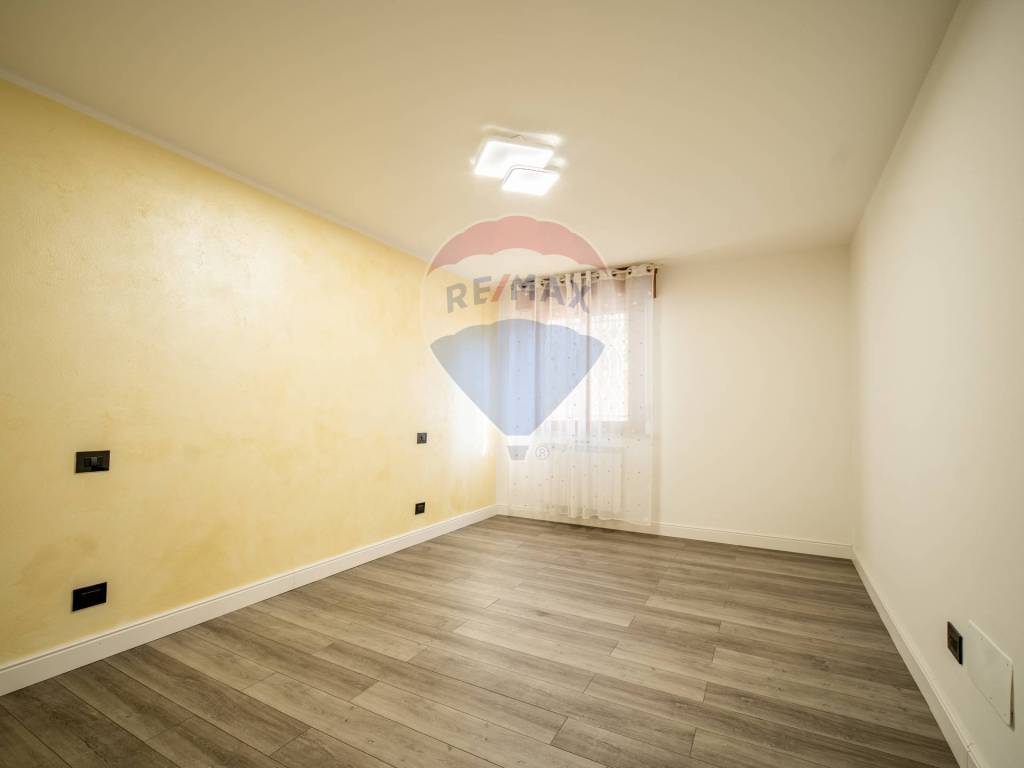 Appartamento a Cadelbosco di sopra - Foto 3