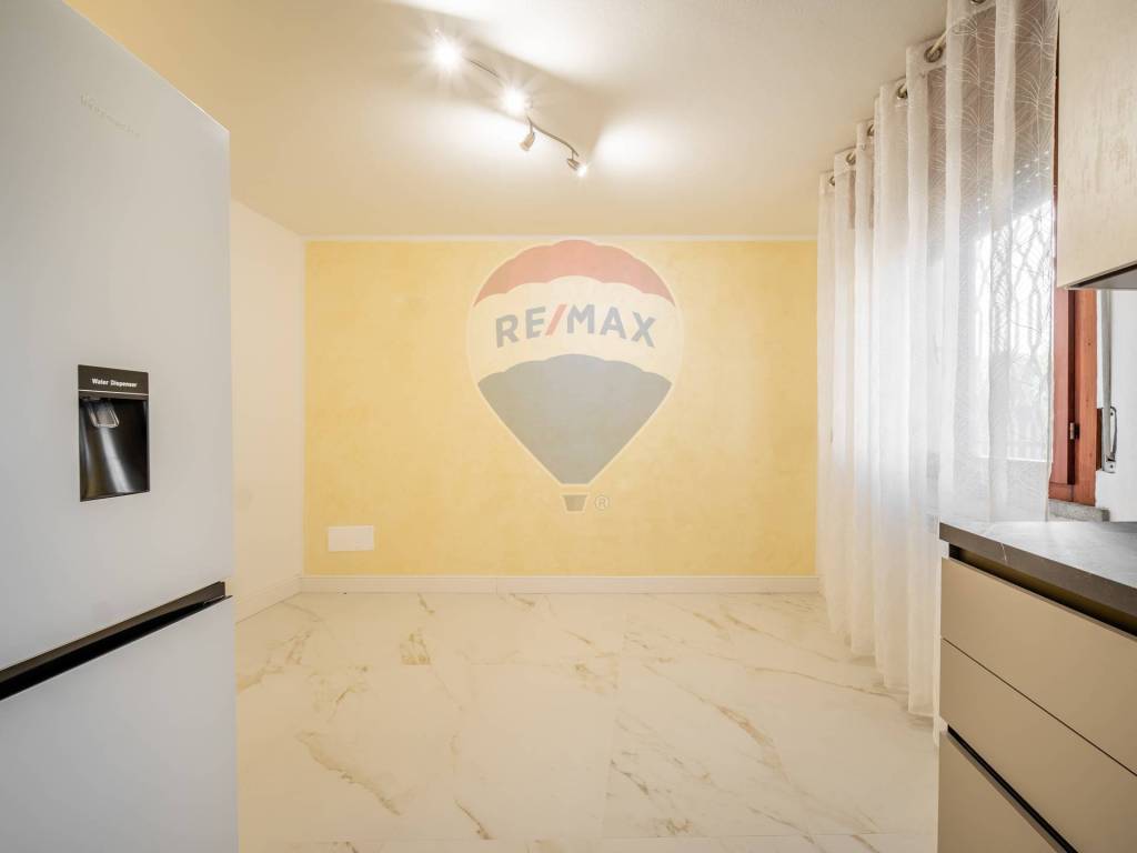 Appartamento a Cadelbosco di sopra in via Cattabiani, 4 - Foto 3