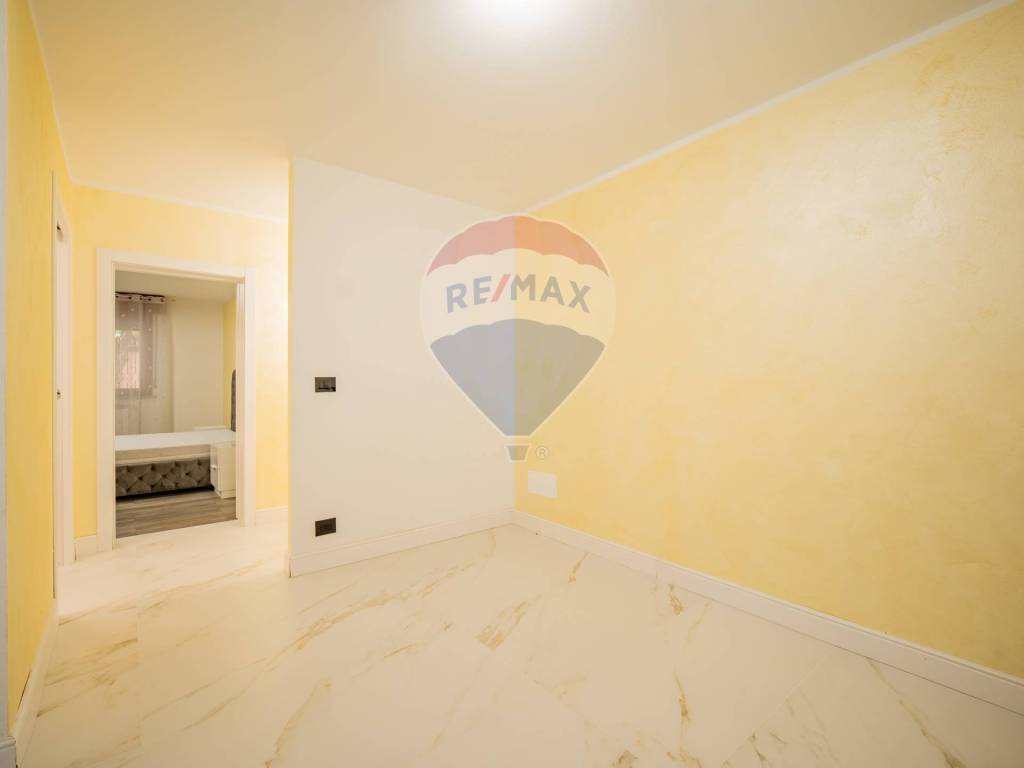 Appartamento a Cadelbosco di sopra in via Cattabiani, 4 - Foto 5