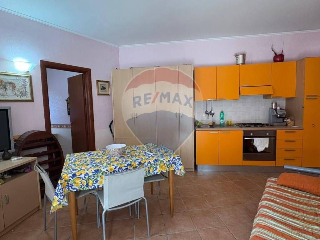 Appartamento a Vieste in Via Santa Margherita, 3 - Foto 2