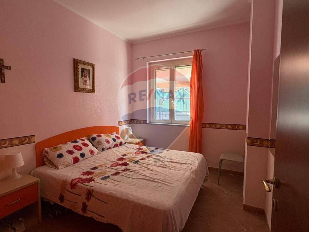 Appartamento a Vieste in Via Santa Margherita, 3 - Foto 3