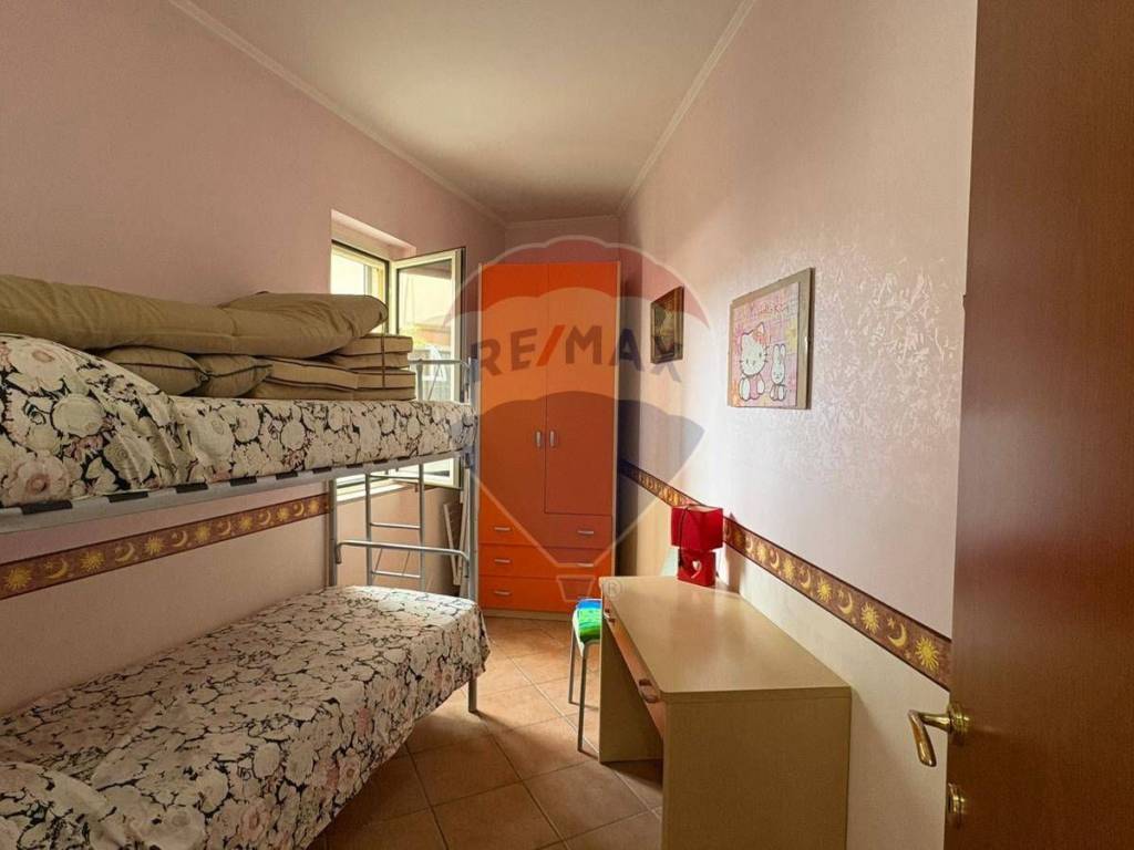 Appartamento a Vieste in Via Santa Margherita, 3 - Foto 4