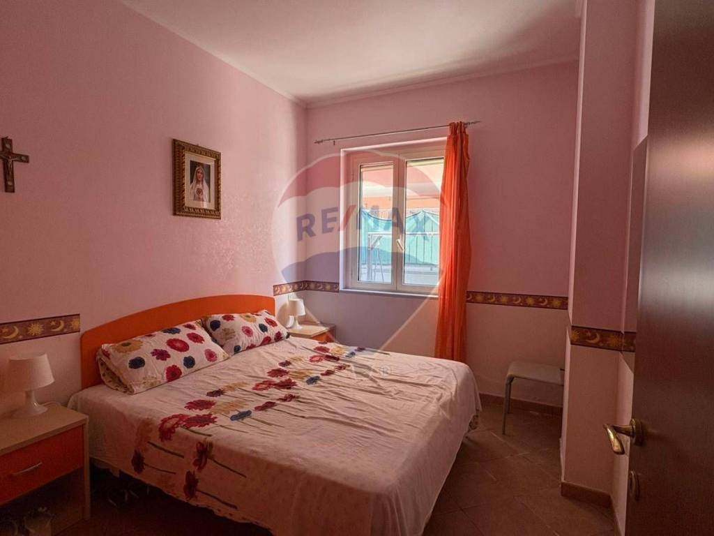 Appartamento a Vieste in Via Santa Margherita, 3 - Foto 5