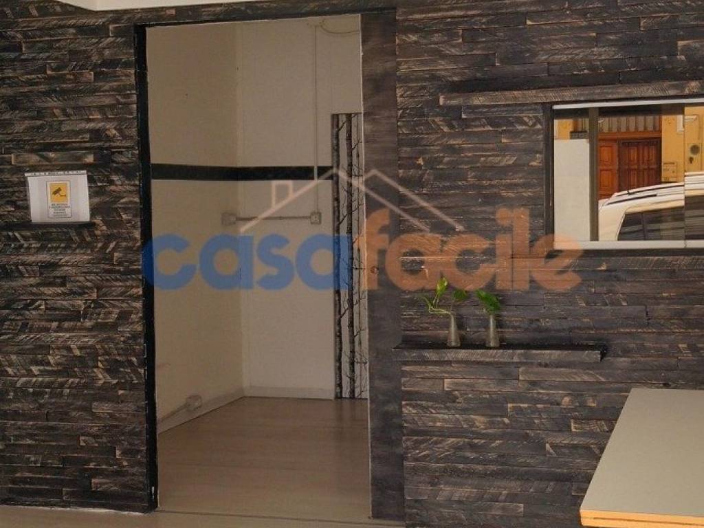Immobile a Terni in Via Piave - Foto 4