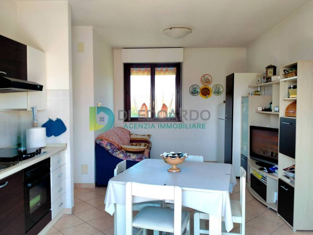 Appartamento a Martinsicuro in Via Capri, 59 - Foto 3