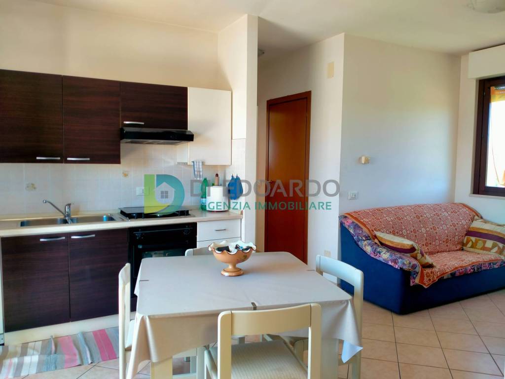 Appartamento a Martinsicuro in Via Capri, 59 - Foto 4