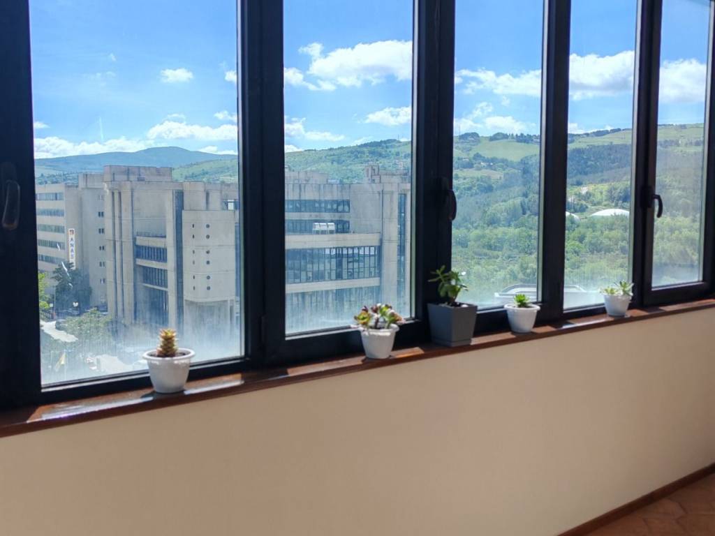 Appartamento a Potenza in Viale Guglielmo Marconi, 301 - Foto 2