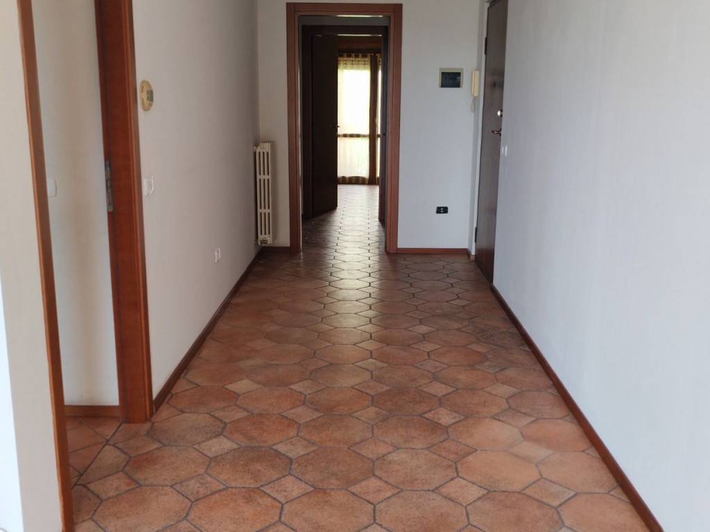 Appartamento a Potenza in Viale Guglielmo Marconi, 301 - Foto 5