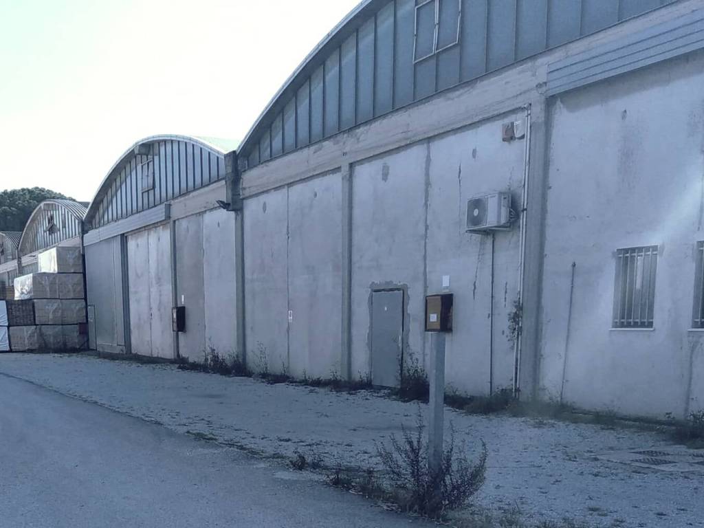 Immobile a Verucchio in Via Casetti, 34, 47826 - Foto 2