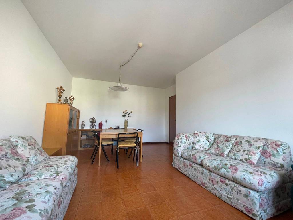 Appartamento a Pagnacco - Foto 2