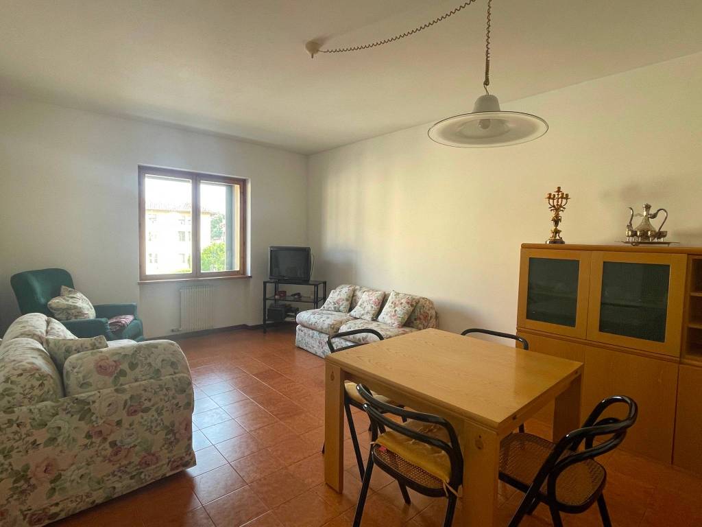 Appartamento a Pagnacco - Foto 3