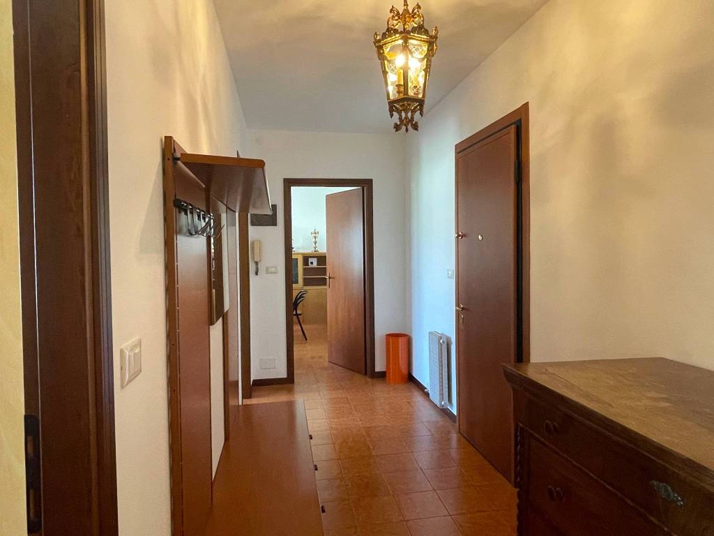 Appartamento a Pagnacco - Foto 4
