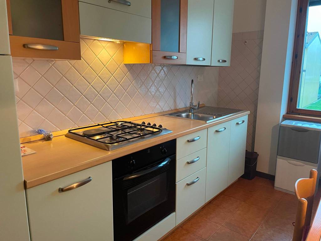 Appartamento a Pagnacco - Foto 5