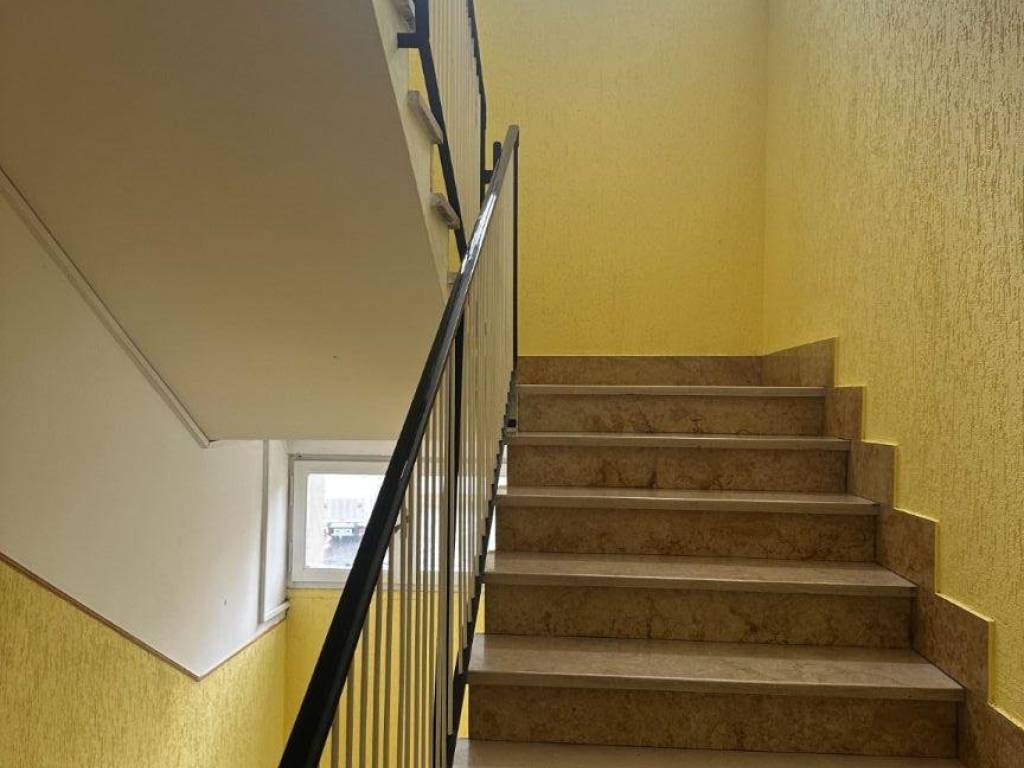 Appartamento a Rieti in Via Bruno Vaccarezza, 8 - Foto 4