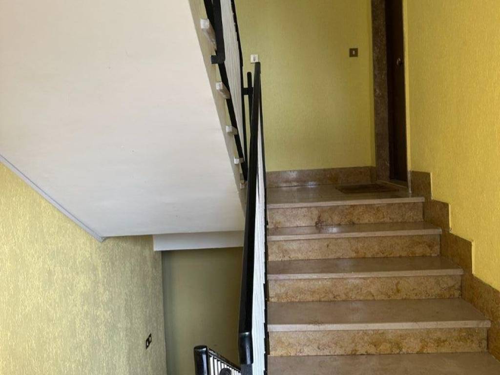 Appartamento a Rieti in Via Bruno Vaccarezza, 8 - Foto 5