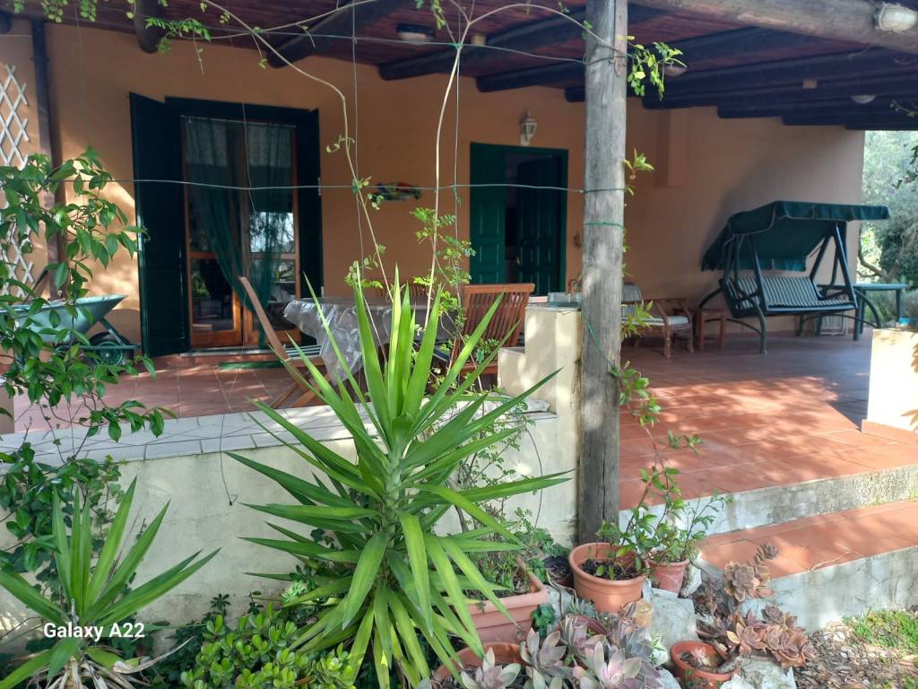 Villa a Terracina - Foto 3