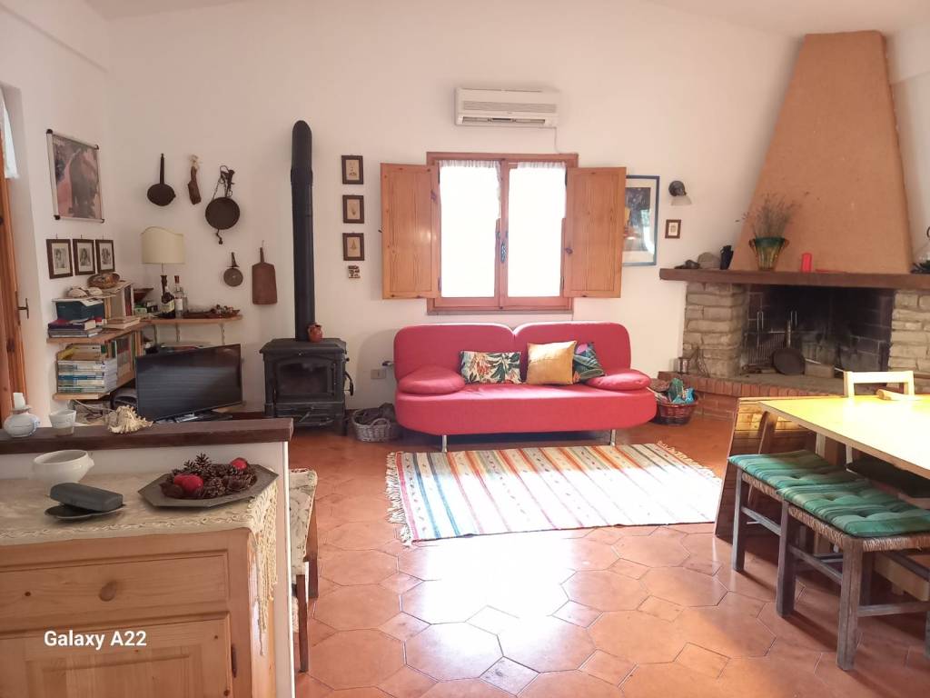 Villa a Terracina - Foto 4