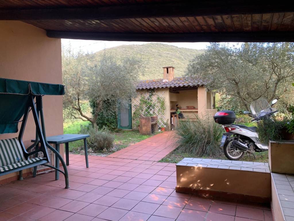 Villa a Terracina - Foto 5