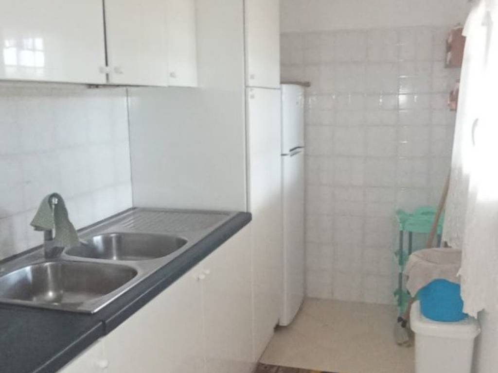 Villa a Terracina - Foto 2