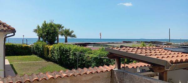 Villa a Terracina - Foto 3