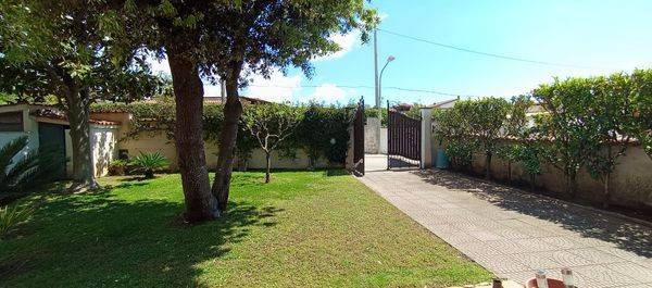 Villa a Terracina - Foto 4