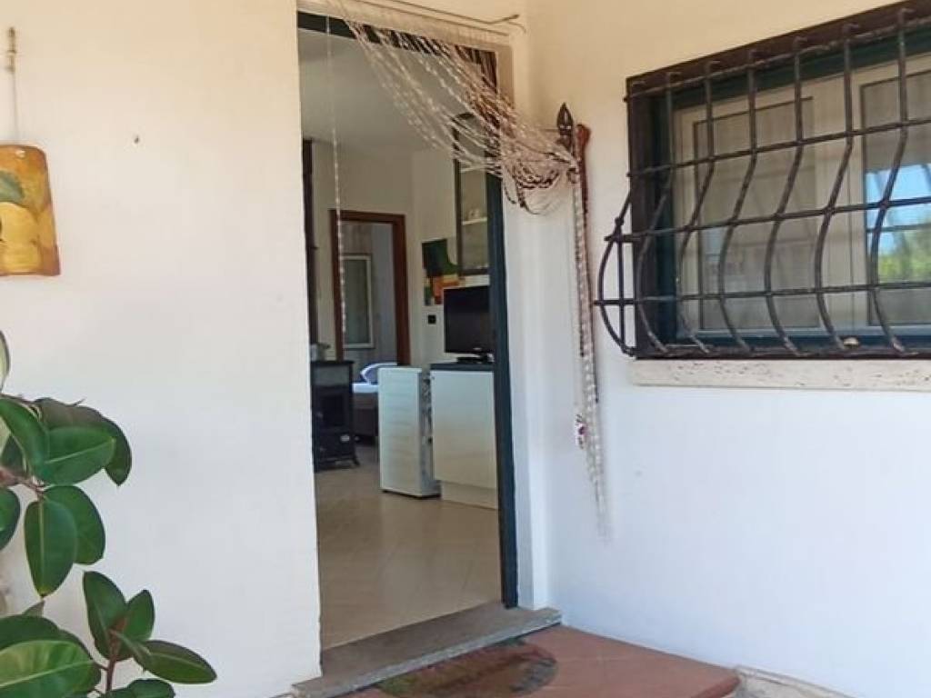 Villa a Terracina - Foto 5