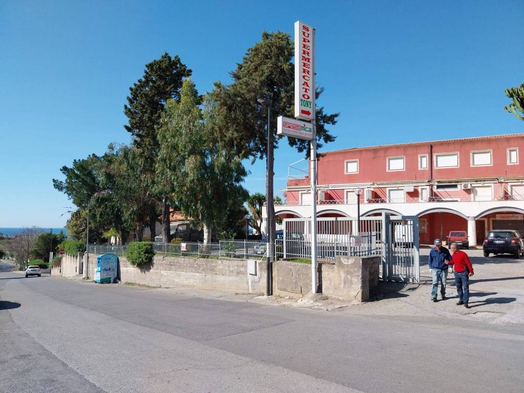 Immobile a Diamante in Viale Parthenius - Foto 2