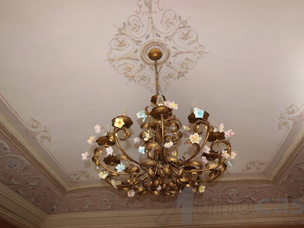 Appartamento a Ragusa - Foto 2