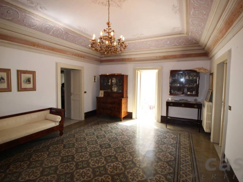 Appartamento a Ragusa - Foto 3