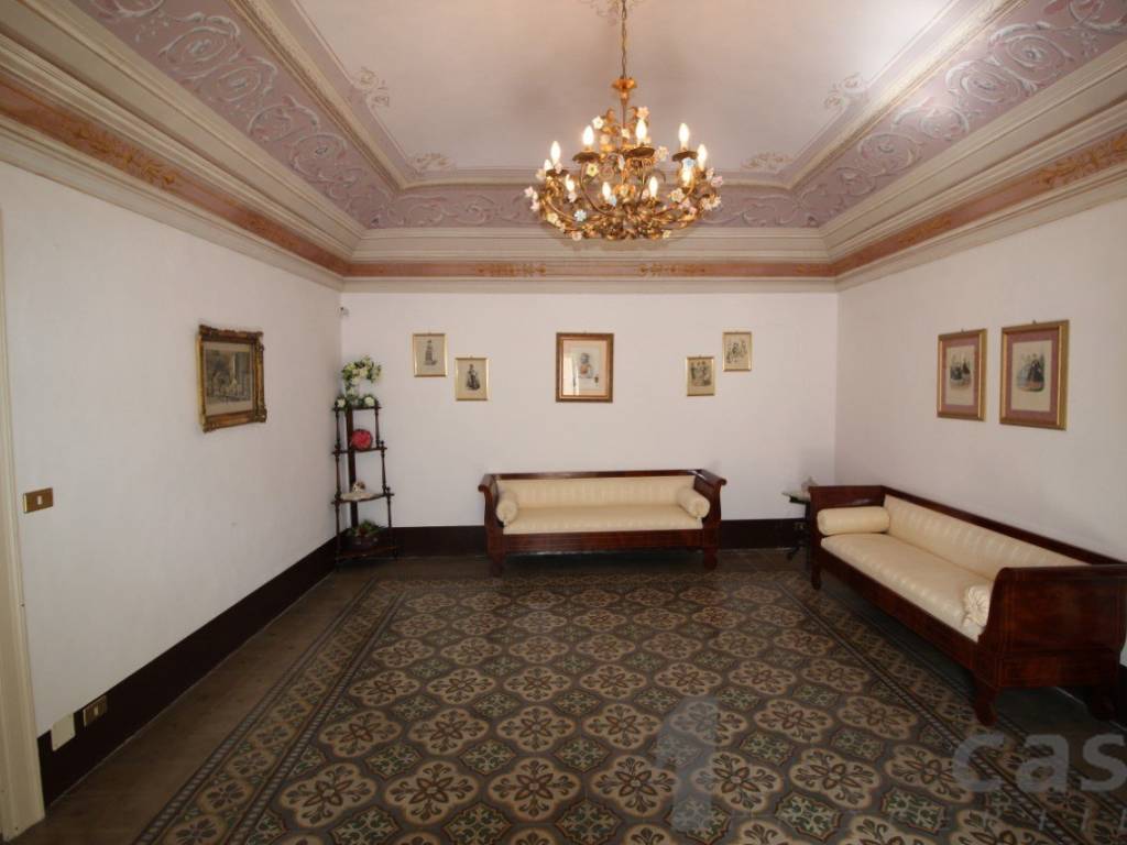 Appartamento a Ragusa - Foto 4