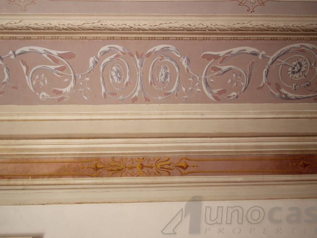 Appartamento a Ragusa - Foto 5