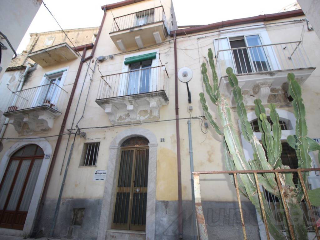 Villa a Ragusa - Foto 2