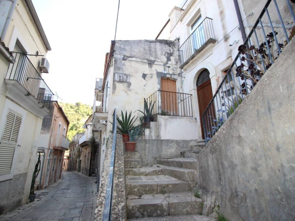 Villa a Ragusa - Foto 3