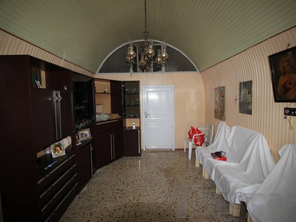 Villa a Ragusa - Foto 4