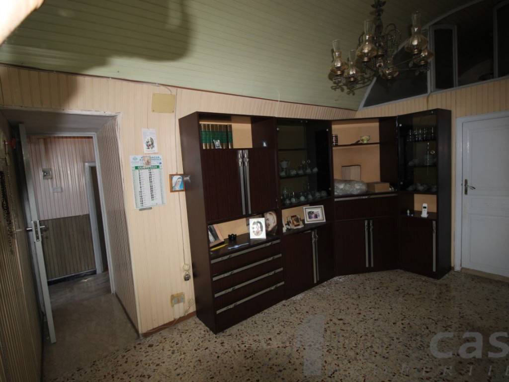 Villa a Ragusa - Foto 5
