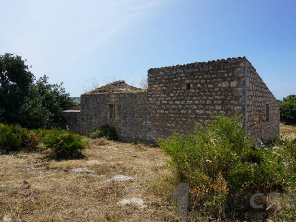 Rustico / casale a Scicli - Foto 2