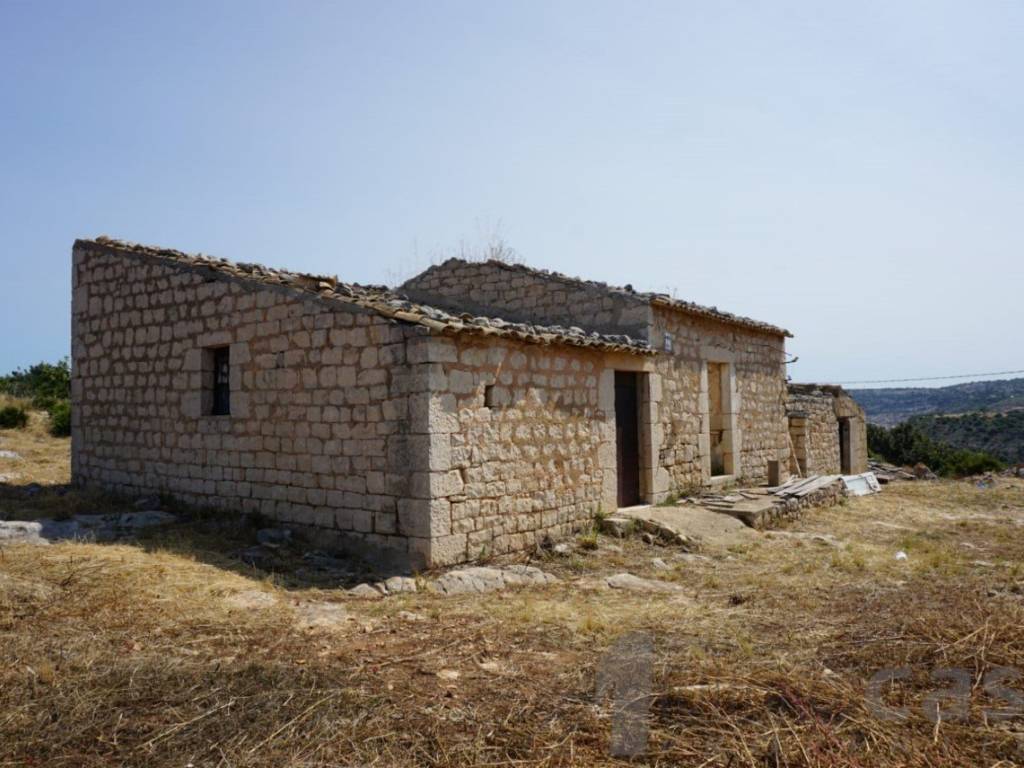 Rustico / casale a Scicli - Foto 3