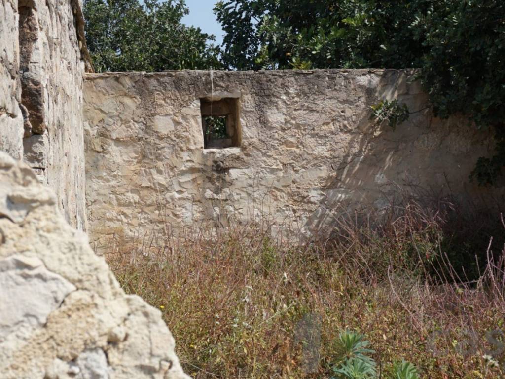 Rustico / casale a Scicli - Foto 4
