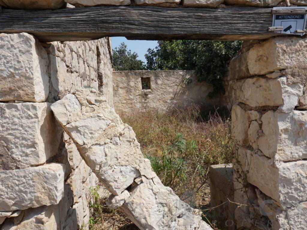 Rustico / casale a Scicli - Foto 5