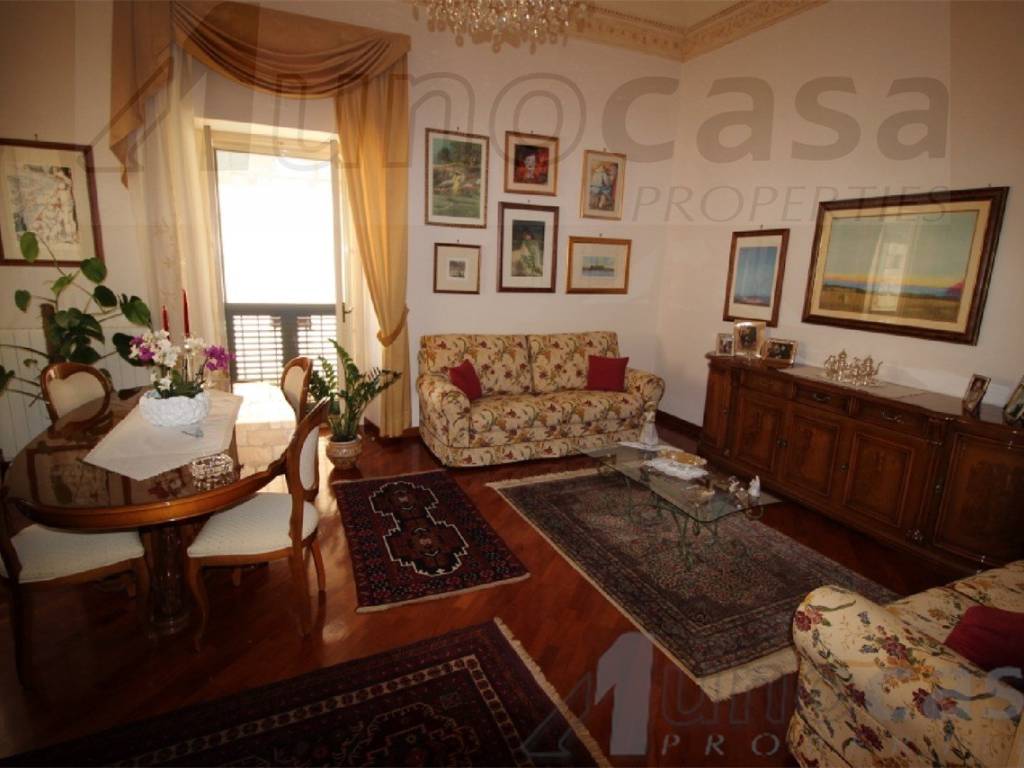 Villa a Scicli - Foto 2