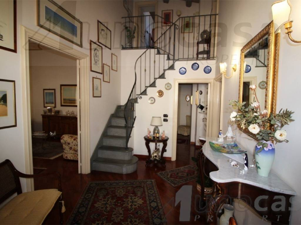 Villa a Scicli - Foto 3