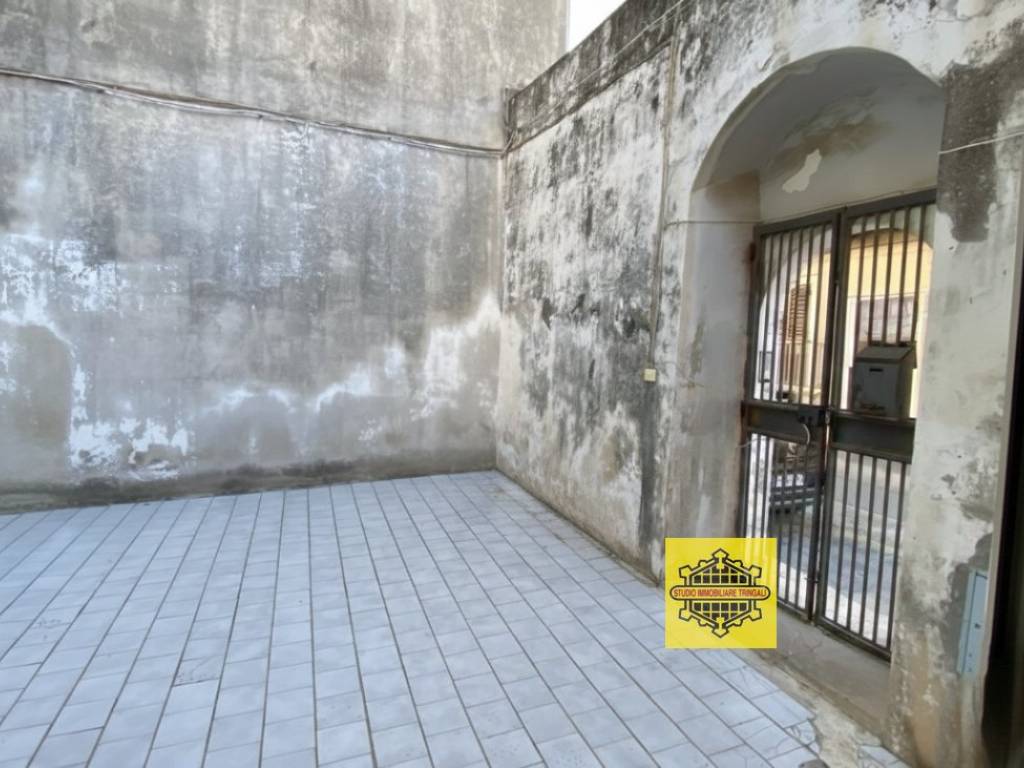 Villa a Avola in VIA CAVOUR, 62 - Foto 5