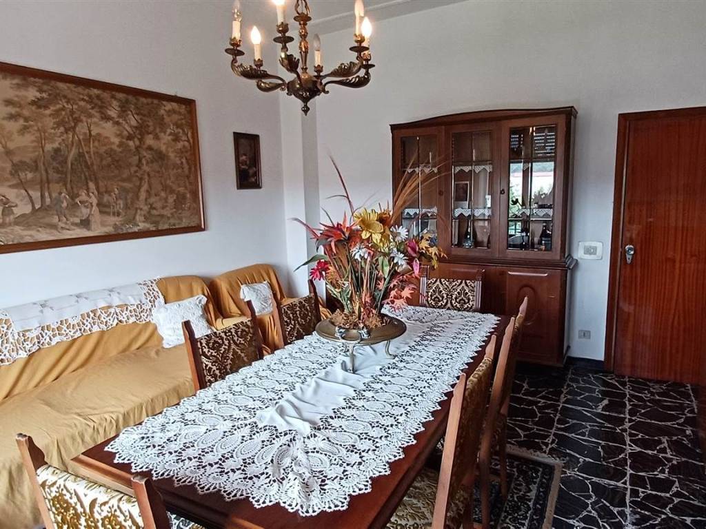 Appartamento a Poggibonsi - Foto 2