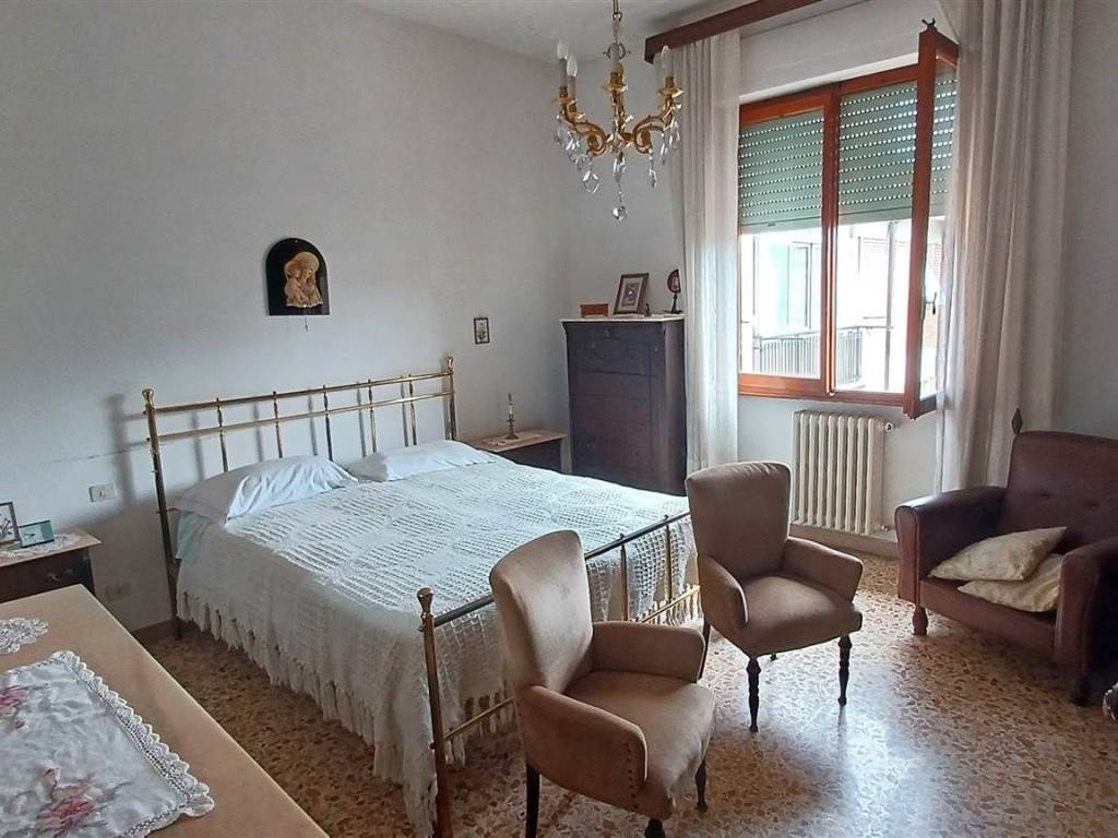 Appartamento a Poggibonsi - Foto 3